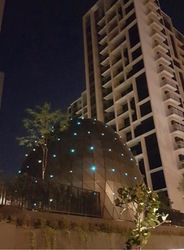 Bartley Ridge (D13), Condominium #506360781